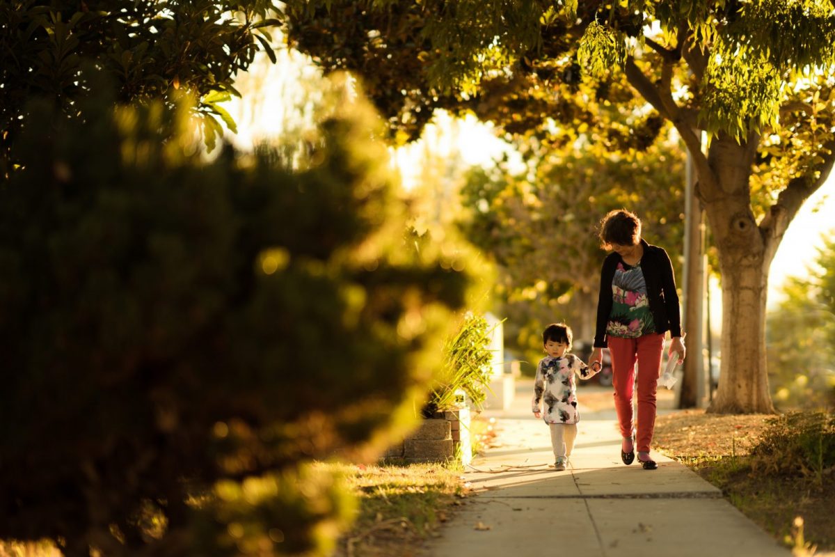 personal-role-models-the-pacific-institute