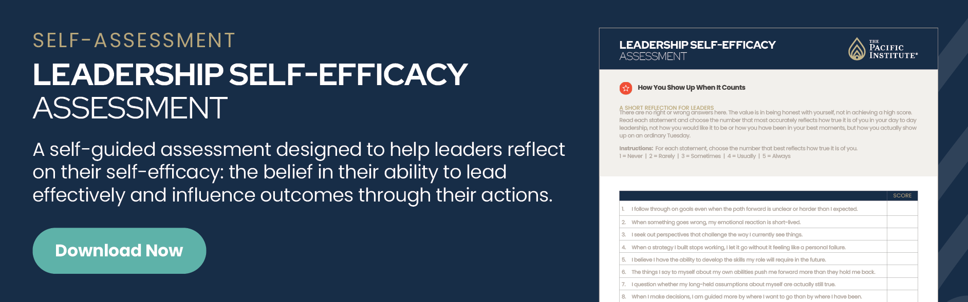 The Senior Leader’s Guide to Mindset Development Consulting