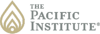 The Pacific Institute® Logo