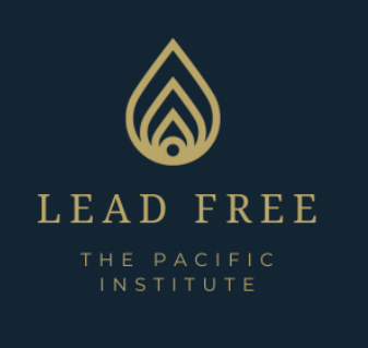 leadfree