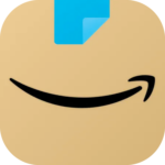 Amazon Icon