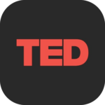 TED Icon