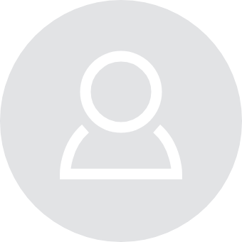 Employee icon