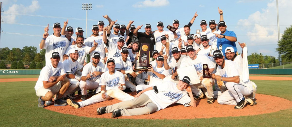 Nova Southeastern University Athletics