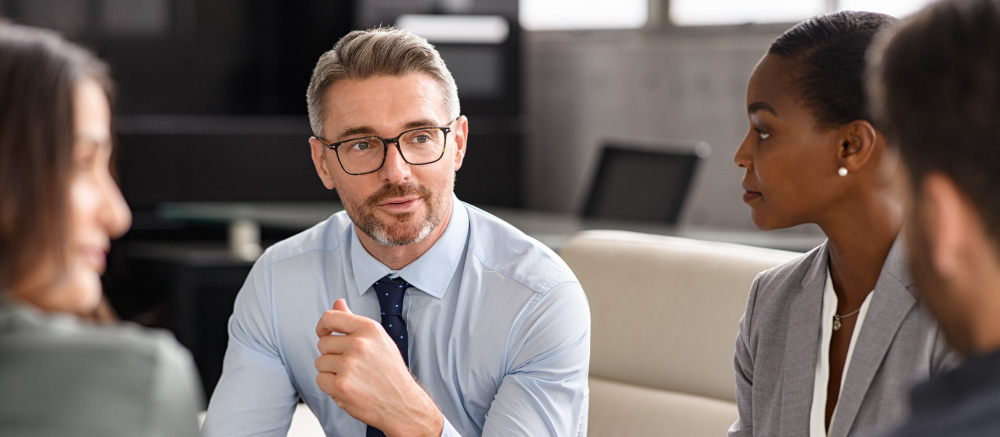 The Power of the Mindset Coach for Cultivating High-Performing Teams