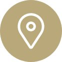 Location icon