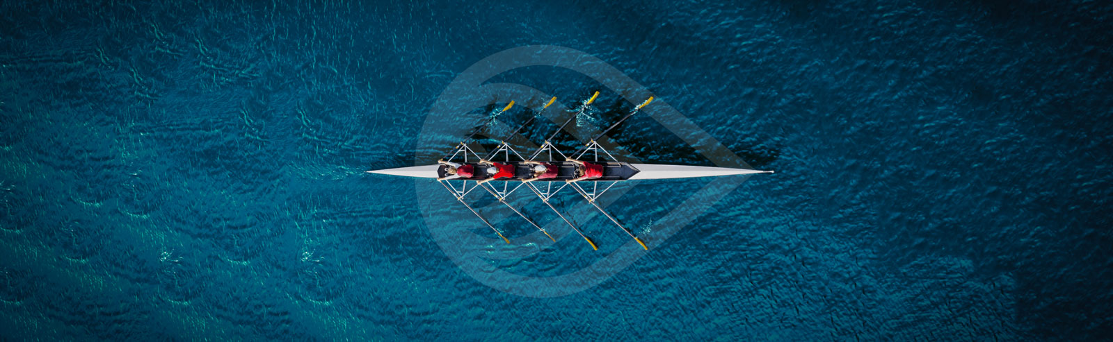 TPI boat