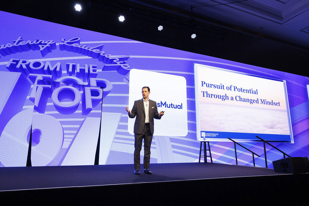 presentation presentation