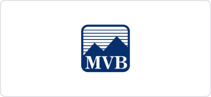 mvb logo