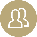 team icon