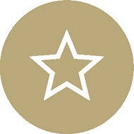star icon