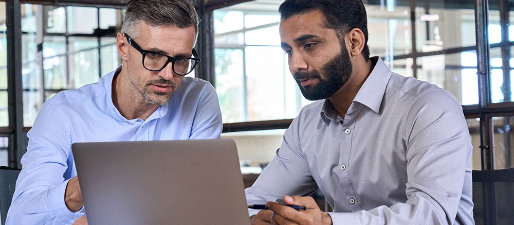 How Leadership Coaching from The Pacific Institute Drives ROI Unraveling a Culture of Fear to Help Reduce Workplace Anxiety