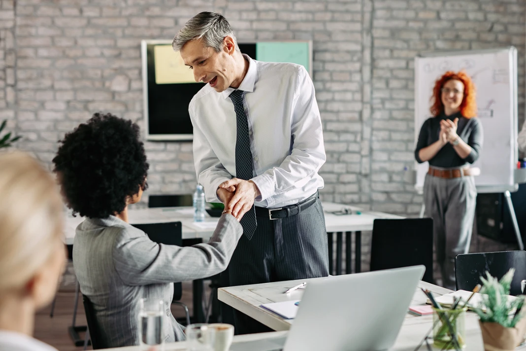 Employee Burnout Solutions