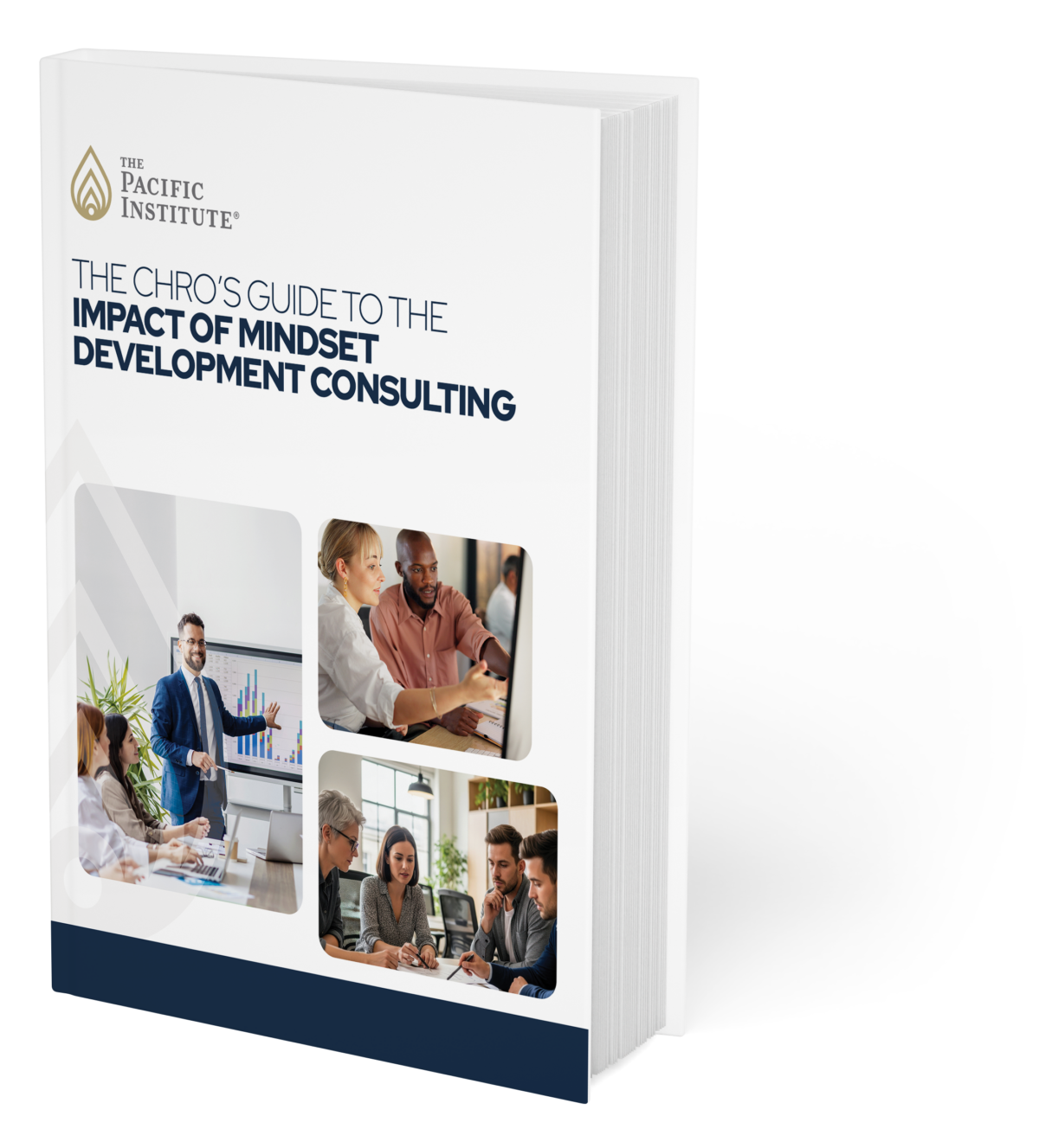 The CHRO’s Guide to the Impact of Mindset Development Consulting ...