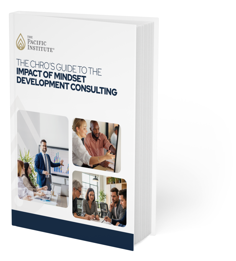 The CHRO’s Guide to the Impact of Mindset Development Consulting ...